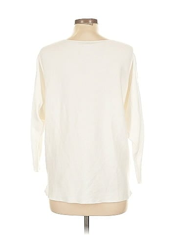 Vila Milano Pullover Sweater (view 2)
