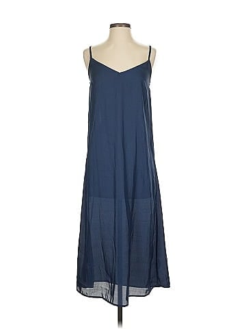The Great. Casual Dress (view 1)