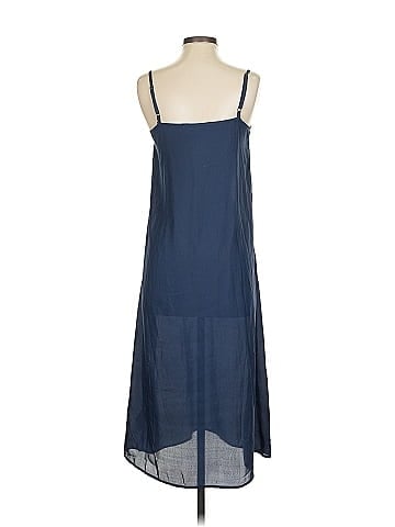 The Great. Casual Dress (view 2)