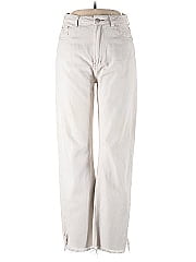 Dissh Jeans