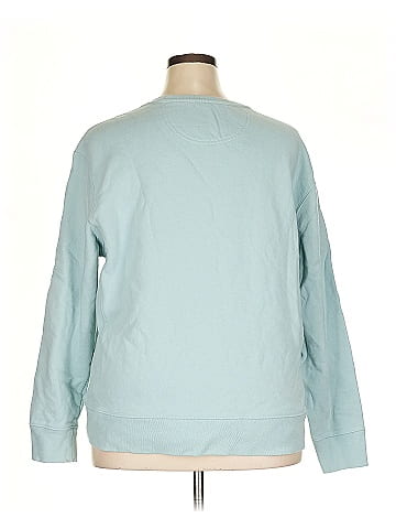 Life Is Good Sweatshirt (view 2)