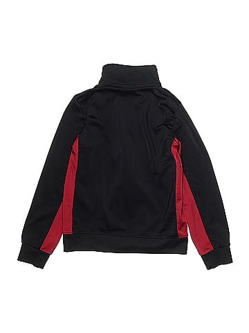 Air Jordan Track Jacket (view 2)