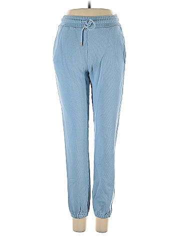 ban.do Jeans (view 1)