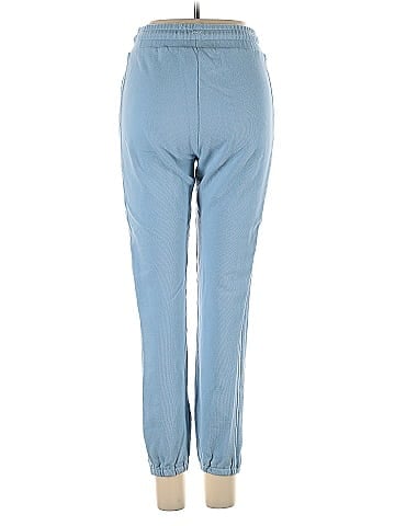 ban.do Jeans (view 2)
