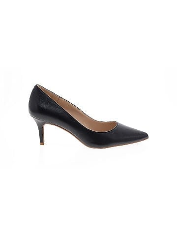 Sole Society Heels (view 1)