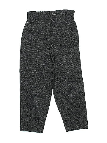 Zara Kids Casual Pants (view 1)