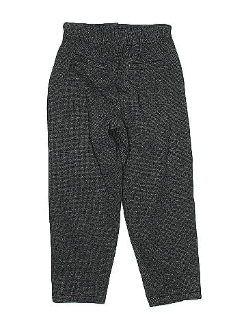 Zara Kids Casual Pants (view 2)