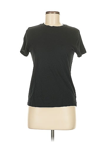 A New Day Active T-Shirt (view 1)