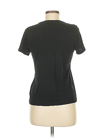 A New Day Active T-Shirt (view 2)