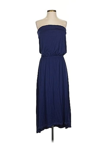 Feel The Piece Casual Dress (view 1)