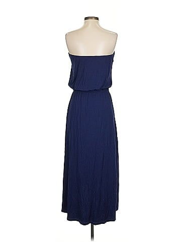 Feel The Piece Casual Dress (view 2)