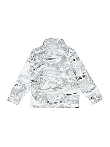 Adidas Track Jacket (view 2)