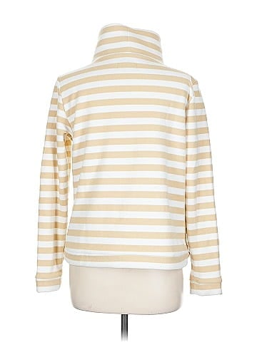 Dudley Stephens Turtleneck Sweater (view 2)