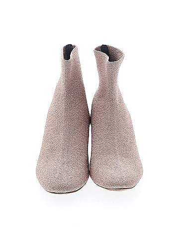 Loeffler Randall Ankle Boots (view 2)