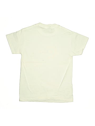 Delta Short Sleeve T-Shirt (view 2)