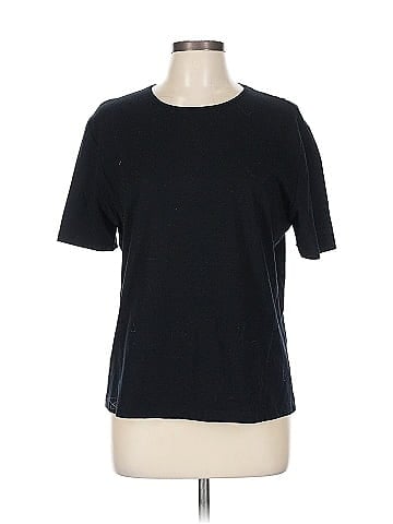St. John Sport Short Sleeve T-Shirt (view 1)
