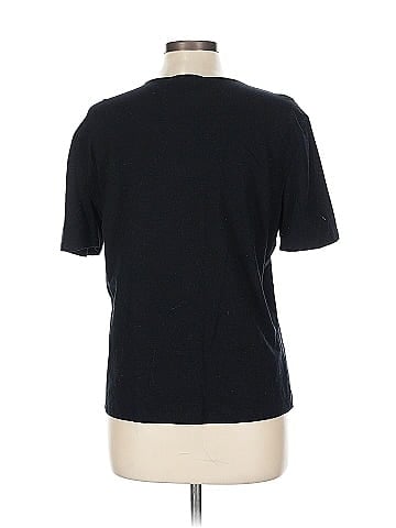 St. John Sport Short Sleeve T-Shirt (view 2)
