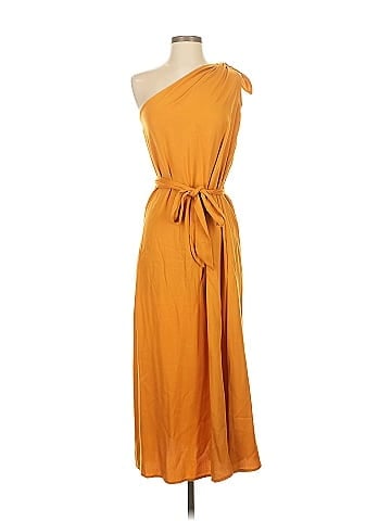 Antonio Melani Casual Dress (view 1)