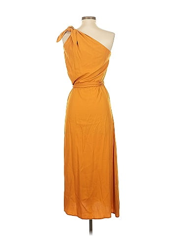 Antonio Melani Casual Dress (view 2)