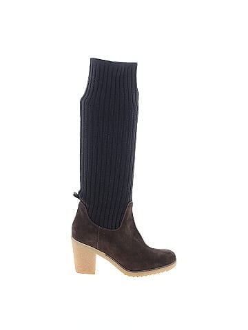 Miss Albright Boots (view 1)
