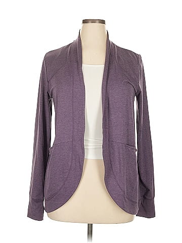 Market and Spruce Cardigan (view 1)