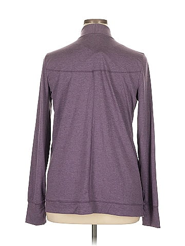 Market and Spruce Cardigan (view 2)