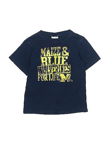 Pro Edge by Knights Apparel Short Sleeve T-Shirt (view 1)