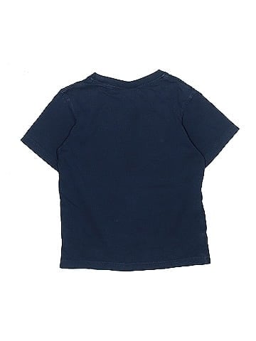 Pro Edge by Knights Apparel Short Sleeve T-Shirt (view 2)