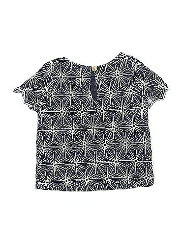 Genuine Kids from Oshkosh Short Sleeve T-Shirt (view 2)
