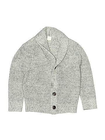 Baby Gap Cardigan (view 1)