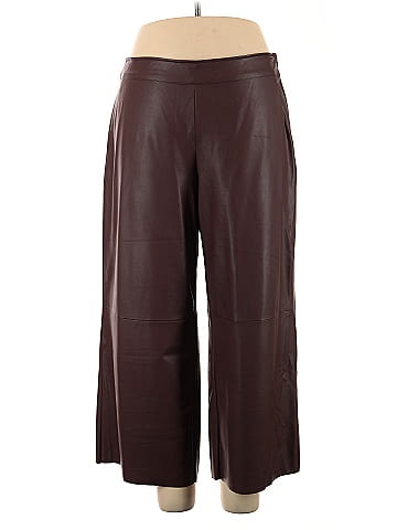 Isaac Mizrahi LIVE! Casual Pants (view 1)