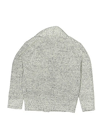 Baby Gap Cardigan (view 2)