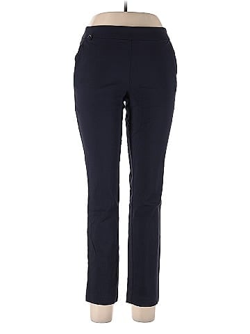 Counterparts Active Pants (view 1)