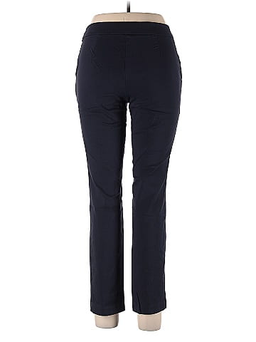 Counterparts Active Pants (view 2)