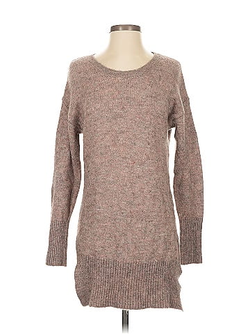 Ichi Pullover Sweater (view 1)