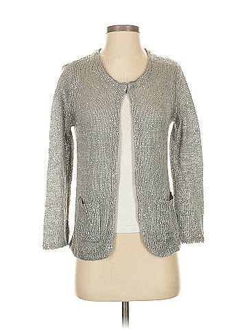Taylor Marcs Cardigan (view 1)