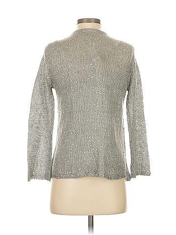 Taylor Marcs Cardigan (view 2)