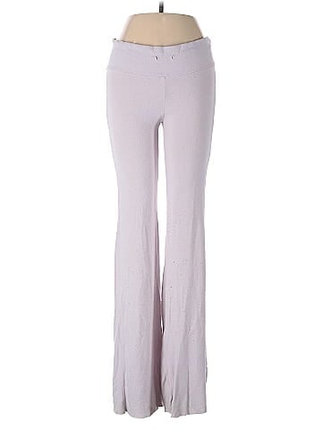 Wildfox Casual Pants (view 1)