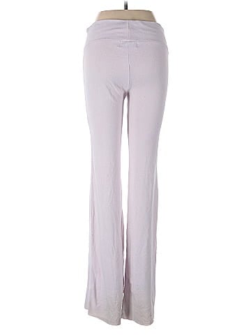 Wildfox Casual Pants (view 2)