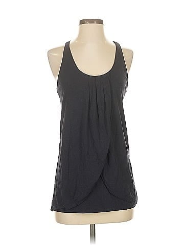 Martin + Osa Sleeveless Blouse (view 1)