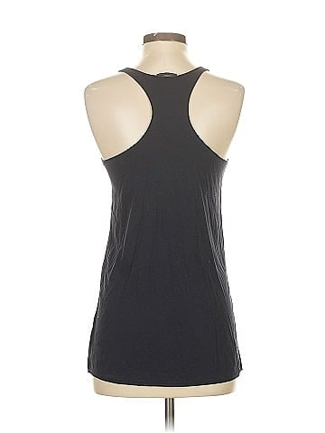 Martin + Osa Sleeveless Blouse (view 2)
