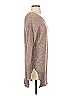 Ichi Brown Pullover Sweater Size XS - photo 4