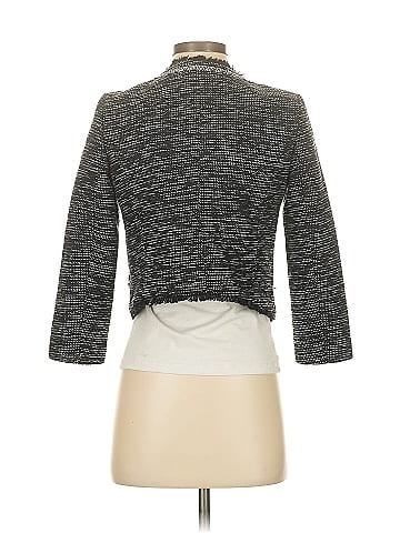 Frenchi Jacket (view 2)