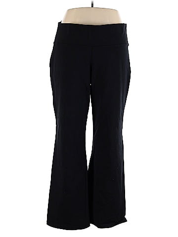 LIVI Dress Pants (view 1)