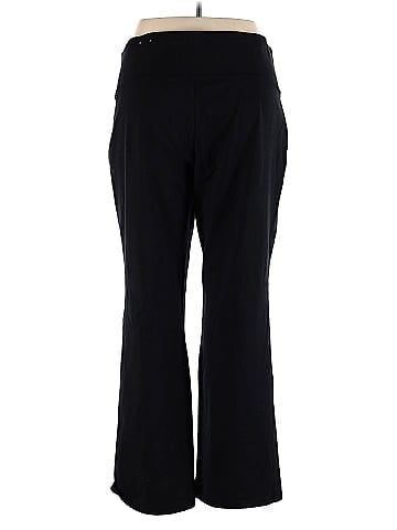 LIVI Dress Pants (view 2)