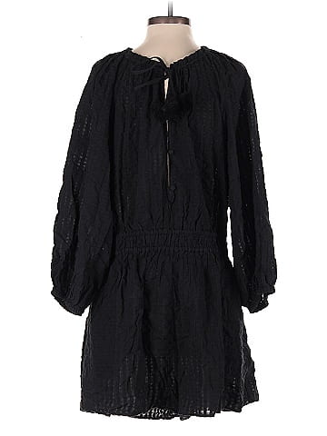 Tanya Taylor Romper (view 2)