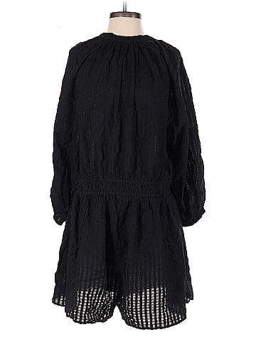 Tanya Taylor Romper (view 1)