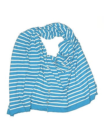 Lilly Pulitzer Scarf (view 1)