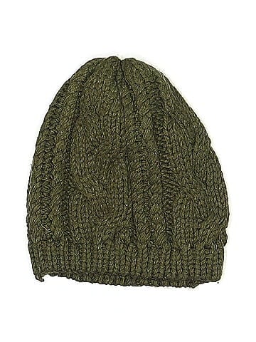 Free Press Beanie (view 1)