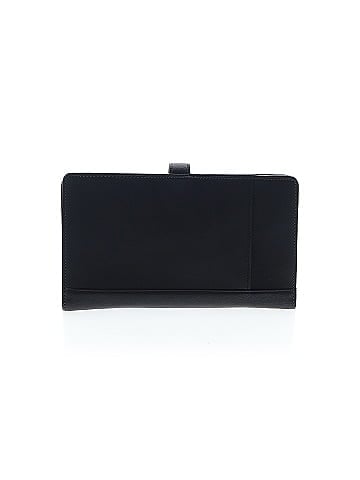 Tumi Leather Card Holder (view 2)